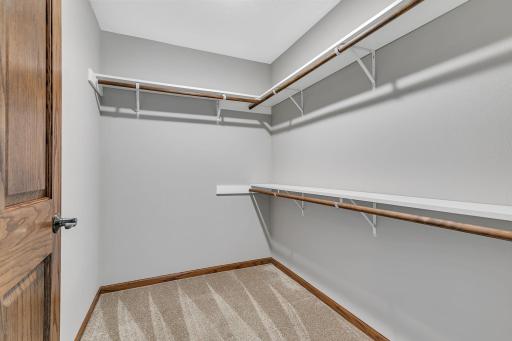 113 Glenview Loop, Saint Cloud, MN 56303
