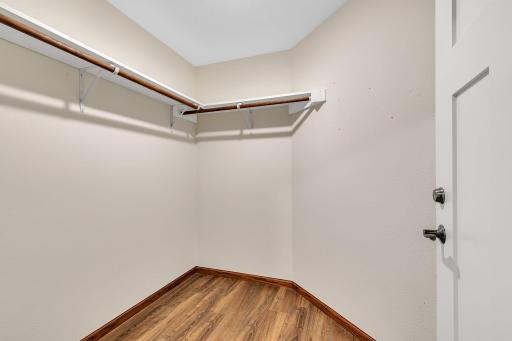 113 Glenview Loop, Saint Cloud, MN 56303