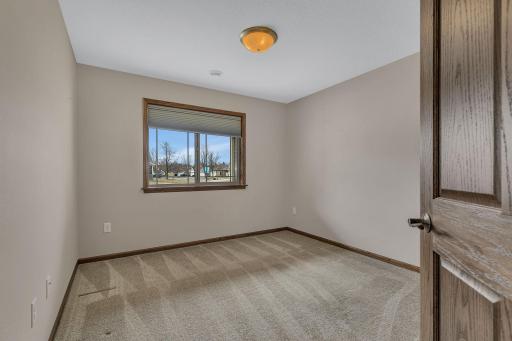 113 Glenview Loop, Saint Cloud, MN 56303