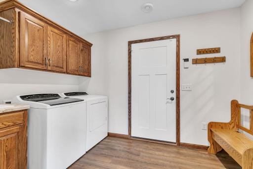 113 Glenview Loop, Saint Cloud, MN 56303