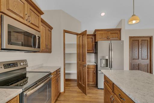 113 Glenview Loop, Saint Cloud, MN 56303