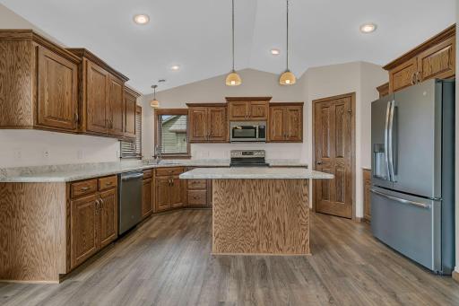113 Glenview Loop, Saint Cloud, MN 56303