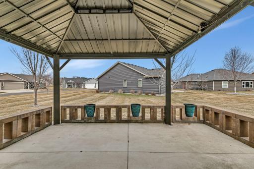 113 Glenview Loop, Saint Cloud, MN 56303