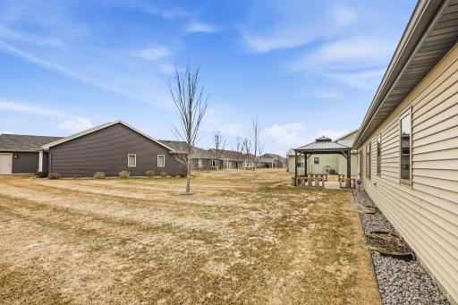113 Glenview Loop, Saint Cloud, MN 56303
