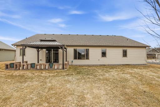 113 Glenview Loop, Saint Cloud, MN 56303