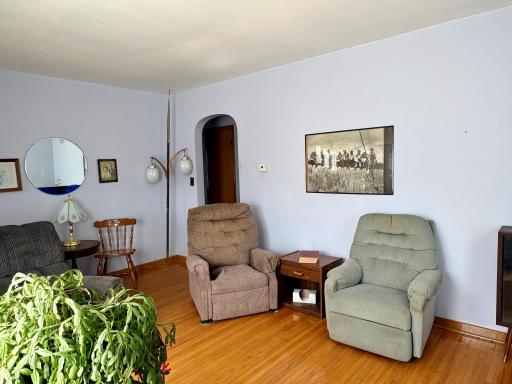 360 W Mill Street, Winona, MN 55987
