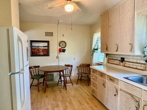 360 W Mill Street, Winona, MN 55987