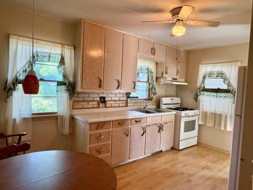 360 W Mill Street, Winona, MN 55987