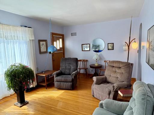 360 W Mill Street, Winona, MN 55987