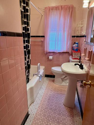 360 W Mill Street, Winona, MN 55987