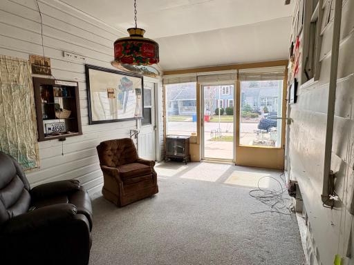 360 W Mill Street, Winona, MN 55987