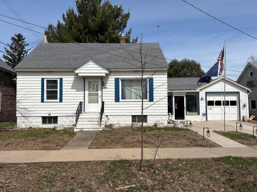 360 W Mill Street, Winona, MN 55987