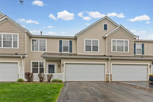 1592 Liberty Street, Shakopee, MN 55379