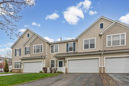 1592 Liberty Street, Shakopee, MN 55379