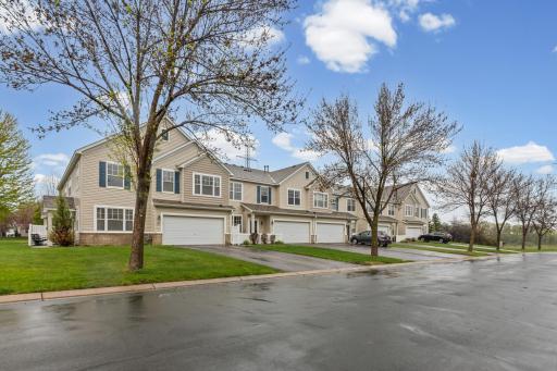 1592 Liberty Street, Shakopee, MN 55379