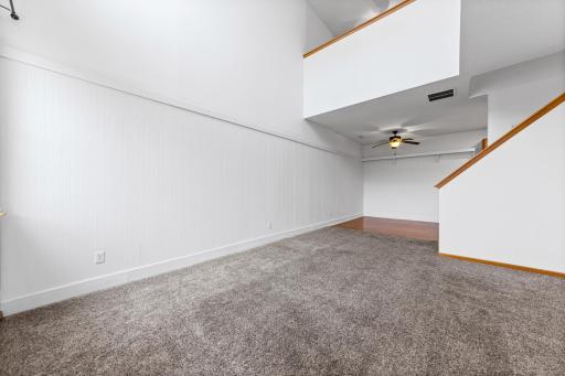 1592 Liberty Street, Shakopee, MN 55379