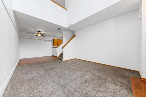 1592 Liberty Street, Shakopee, MN 55379