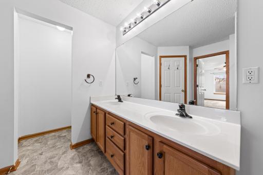 1592 Liberty Street, Shakopee, MN 55379