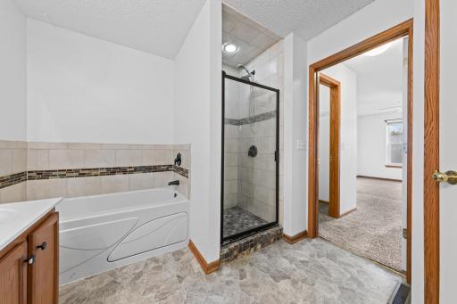1592 Liberty Street, Shakopee, MN 55379