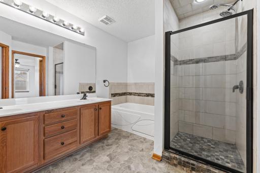 1592 Liberty Street, Shakopee, MN 55379
