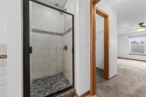 1592 Liberty Street, Shakopee, MN 55379
