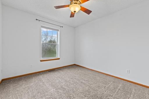 1592 Liberty Street, Shakopee, MN 55379