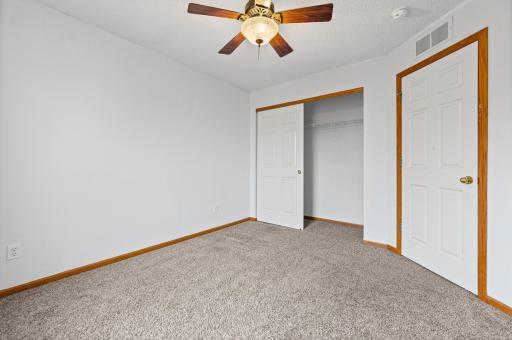 1592 Liberty Street, Shakopee, MN 55379
