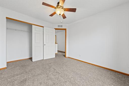 1592 Liberty Street, Shakopee, MN 55379
