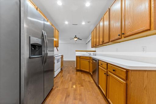 1592 Liberty Street, Shakopee, MN 55379