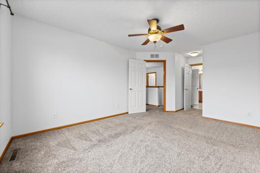 1592 Liberty Street, Shakopee, MN 55379