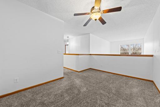 1592 Liberty Street, Shakopee, MN 55379