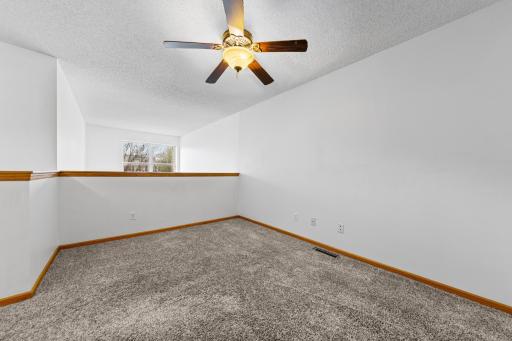 1592 Liberty Street, Shakopee, MN 55379