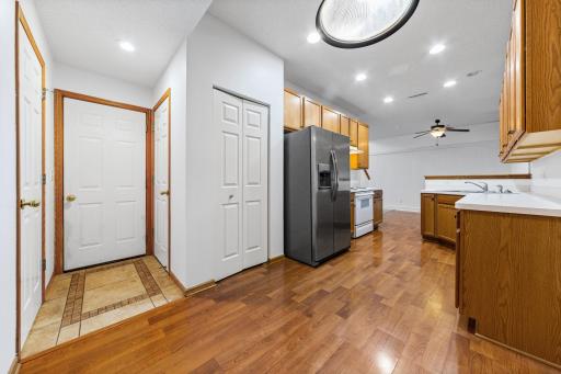 1592 Liberty Street, Shakopee, MN 55379