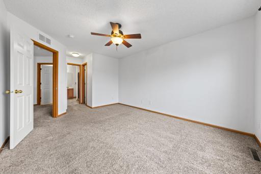 1592 Liberty Street, Shakopee, MN 55379
