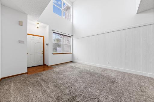 1592 Liberty Street, Shakopee, MN 55379