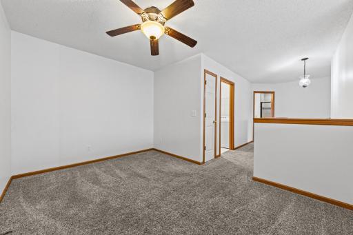 1592 Liberty Street, Shakopee, MN 55379