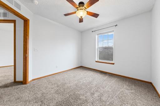 1592 Liberty Street, Shakopee, MN 55379