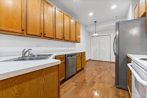 1592 Liberty Street, Shakopee, MN 55379