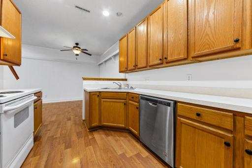 1592 Liberty Street, Shakopee, MN 55379