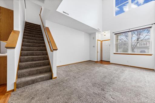 1592 Liberty Street, Shakopee, MN 55379