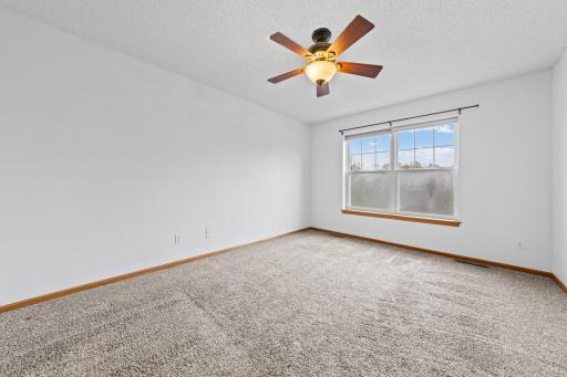 1592 Liberty Street, Shakopee, MN 55379