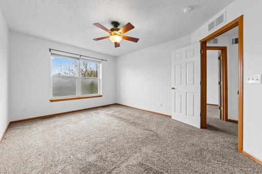 1592 Liberty Street, Shakopee, MN 55379