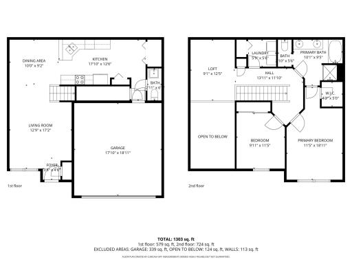 all_floors_1592_liberty_street_shakopee_with_dim.jpg