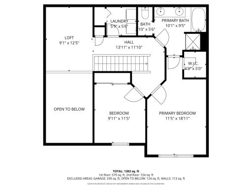 2nd_floor_1592_liberty_street_shakopee_with_dim.jpg