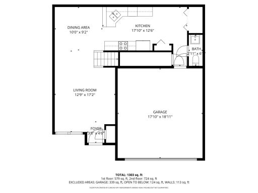 1st_floor_1592_liberty_street_shakopee_with_dim.jpg