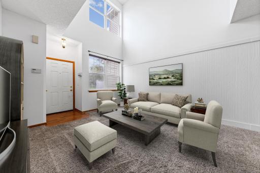 1592 Liberty Street, Shakopee, MN 55379