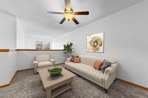 1592 Liberty Street, Shakopee, MN 55379