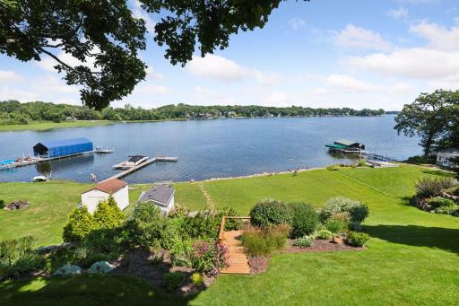 3590 Tuxedo Road, Mound, MN 55364