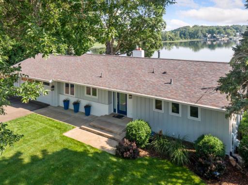 3590 Tuxedo Road, Mound, MN 55364