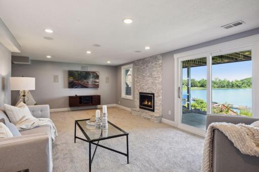 3590 Tuxedo Road, Mound, MN 55364